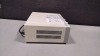 KARL STORZ 20131520 XENON NOVA 175 LIGHT SOURCE - 2