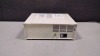 KARL STORZ 20131520 XENON NOVA 175 LIGHT SOURCE - 3
