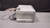 KARL STORZ 26432020 THERMOFLATOR - 2