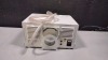 KARL STORZ 26432020 THERMOFLATOR - 3
