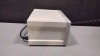 KARL STORZ 26430520 ELECTRONIC ENDOFLATOR - 2