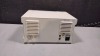 KARL STORZ 26430520 ELECTRONIC ENDOFLATOR - 3