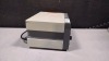 KARL STORZ 26012 ELECTRONIC LAPAROFLATOR - 2