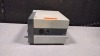 KARL STORZ 26012 ELECTRONIC LAPAROFLATOR - 3