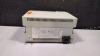 KARL STORZ 26012 ELECTRONIC LAPAROFLATOR - 4