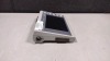 KARL STORZ C-MAC 8403 ZX VIDEO LARYNGOSCOPE - 2