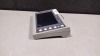 KARL STORZ C-MAC 8403 ZX VIDEO LARYNGOSCOPE - 3