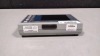 KARL STORZ C-MAC 8403 ZX VIDEO LARYNGOSCOPE - 4