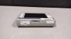 KARL STORZ C-MAC 8402 ZX VIDEO LARYNGOSCOPE - 4