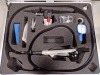 KARL STORZ 13925 NKS COLONOSCOPE - 2