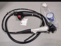 KARL STORZ 13821 NKS GASTROSCOPE