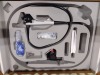 KARL STORZ 13821 NKS GASTROSCOPE - 2