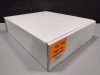 KARL STORZ 13821 NKS GASTROSCOPE - 3