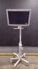 KARL STORZ WIDEVIEW HD MONITOR - 2