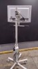 KARL STORZ WIDEVIEW HD MONITOR - 3