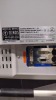 KARL STORZ WIDEVIEW HD MONITOR - 4