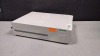 STRYKER PRECISION AC CAMERA CONTROL UNIT - 2
