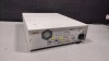 STRYKER PRECISION AC CAMERA CONTROL UNIT - 3