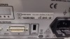 STRYKER PRECISION AC CAMERA CONTROL UNIT - 4