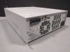 STRYKER L9000 LIGHT SOURCE - 2