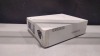 STRYKER L9000 LIGHT SOURCE - 3