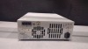 STRYKER L9000 LIGHT SOURCE - 4