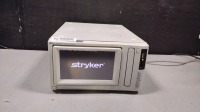 STRYKER SDC3 HD INFORMATION MANAGEMENT SYSTEM