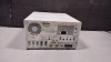 STRYKER SDC3 HD INFORMATION MANAGEMENT SYSTEM - 3