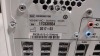 STRYKER SDC3 HD INFORMATION MANAGEMENT SYSTEM - 4