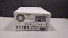 STRYKER SDC3 HD INFORMATION MANAGEMENT SYSTEM - 3