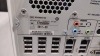 STRYKER SDC3 HD INFORMATION MANAGEMENT SYSTEM - 4