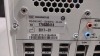 STRYKER SDC3 HD INFORMATION MANAGEMENT SYSTEM - 4