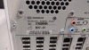 STRYKER SDC3 HD INFORMATION MANAGEMENT SYSTEM - 4