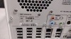 STRYKER SDC3 HD INFORMATION MANAGEMENT SYSTEM - 4
