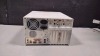 STRYKER SDC HD DIGITAL CAPTURE - 3
