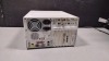 STRYKER SDC HD DIGITAL CAPTURE - 3