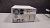 STRYKER SDC HD DIGITAL CAPTURE - 3