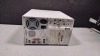 STRYKER SDC HD DIGITAL CAPTURE - 3