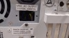 STRYKER SDC HD DIGITAL CAPTURE - 4