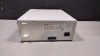 STRYKER CORE POWERED INSTRUMENT DRIVER - 3
