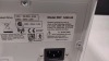 STRYKER CORE POWERED INSTRUMENT DRIVER - 4