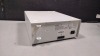 STRYKER CORE POWERED INSTRUMENT DRIVER - 3