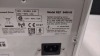 STRYKER CORE POWERED INSTRUMENT DRIVER - 4