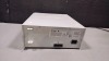 STRYKER CORE POWERED INSTRUMENT DRIVER - 3