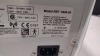 STRYKER CORE POWERED INSTRUMENT DRIVER - 4
