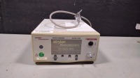 STRYKER 40L HIGHFLOW INSUFFLATOR