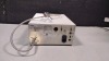 STRYKER 40L HIGHFLOW INSUFFLATOR - 3