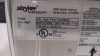 STRYKER 40L HIGHFLOW INSUFFLATOR - 4