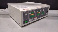 STRYKER 30L HIGH FLOW INSUFFLATOR