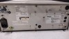 STRYKER 30L HIGH FLOW INSUFFLATOR - 2